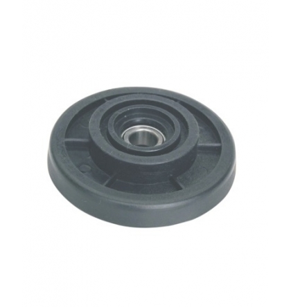 COMPLETE BRAKE ROLL - YVC-00133